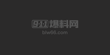 你这是被鬼附身了还是真这么爽 在电影院做爱真的这么刺激销魂吗